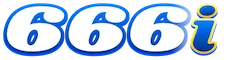 Logo 666i
