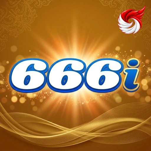 Tampilan katalog pencarian aplikasi 666i berdasarkan nama dan kategori