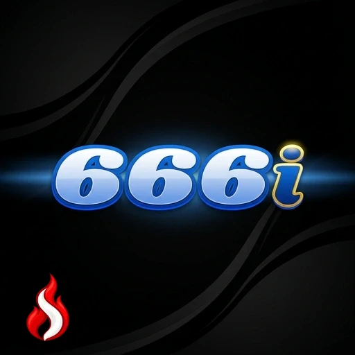 Tampilan beranda 666i: portal unduhan APK resmi untuk pengguna Indonesia