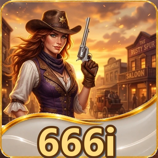 Kartu katalog 666i menampilkan penjelasan singkat, versi/ukuran acuan paket inti, dan skor