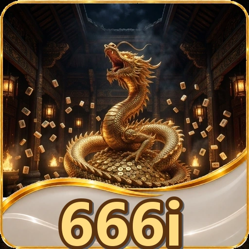 Tampilan unduh paket APK 666i versi 6.2.4 berukuran 41.8 MB