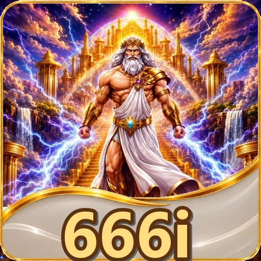 Mengisi nama pengguna dan sandi pada layar masuk 666i di Android