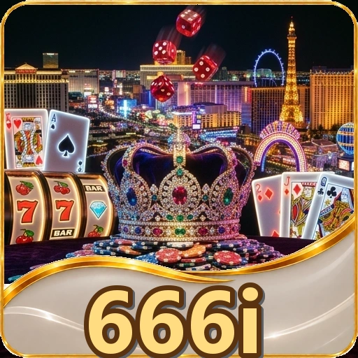Opsi lupa sandi pada layar masuk akun 666i di Android